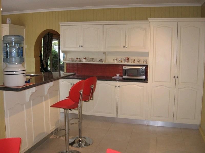 124 Darling Street, Renmark SA 5341