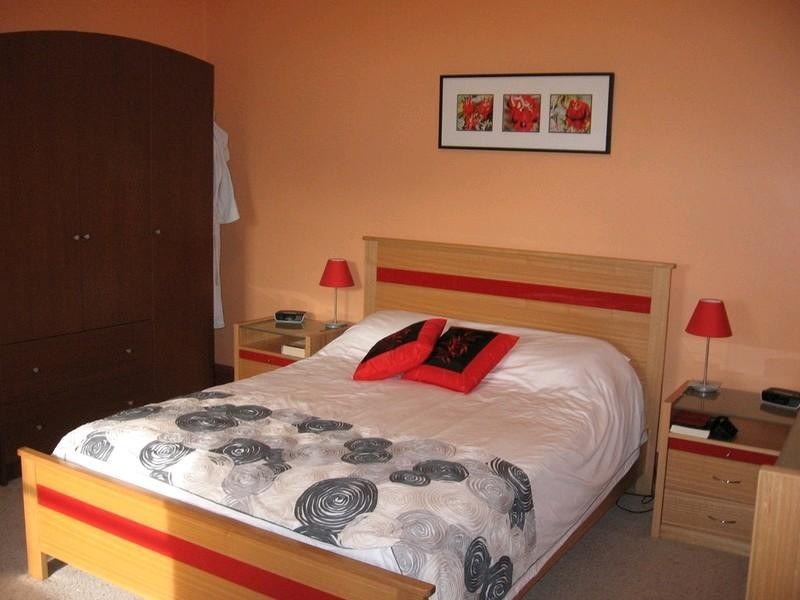 124 Darling Street, Renmark SA 5341