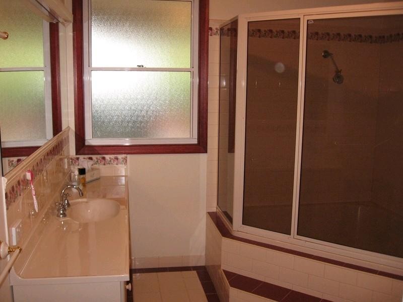 124 Darling Street, Renmark SA 5341