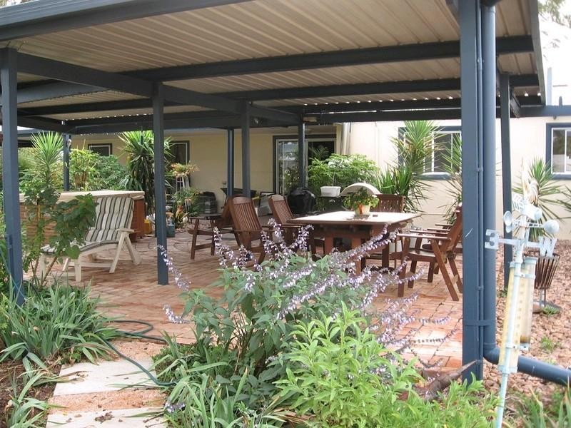 124 Darling Street, Renmark SA 5341