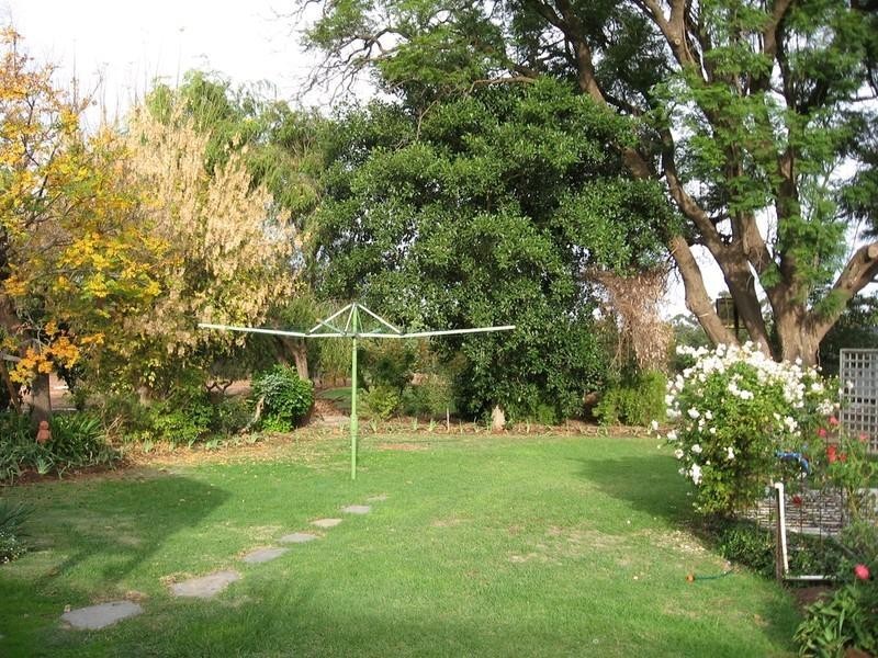 124 Darling Street, Renmark SA 5341