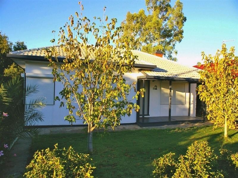 108 Seventeenth Street, Renmark SA 5341