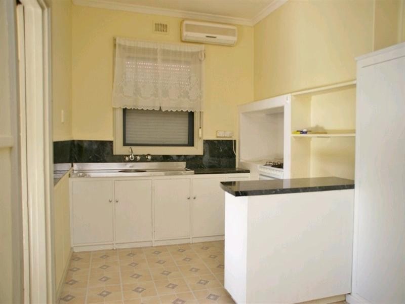 108 Seventeenth Street, Renmark SA 5341