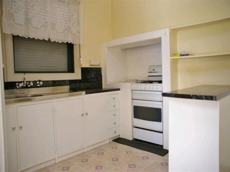 108 Seventeenth Street, Renmark SA 5341