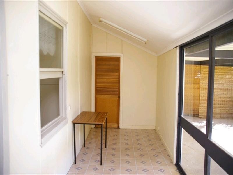 108 Seventeenth Street, Renmark SA 5341