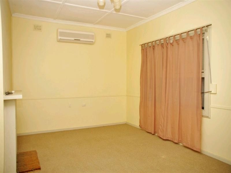 108 Seventeenth Street, Renmark SA 5341