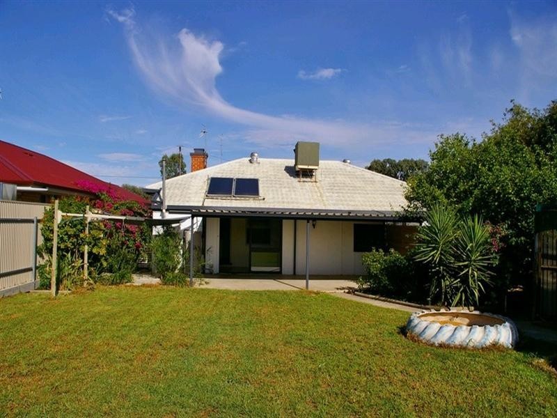108 Seventeenth Street, Renmark SA 5341