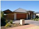 246 Twenty First Street, Renmark SA 5341