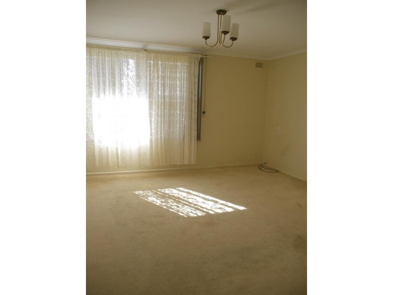 11 Myrtle Street, Renmark SA 5341