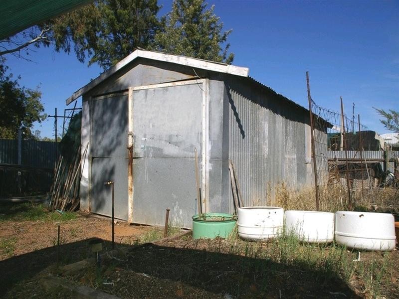 11 Myrtle Street, Renmark SA 5341