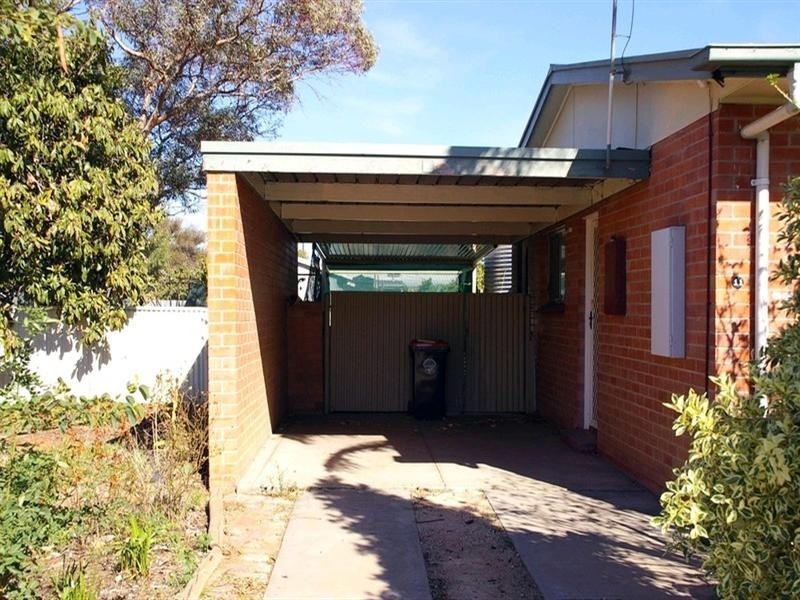 11 Myrtle Street, Renmark SA 5341