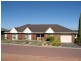 8 Eckermann Close, Paringa SA 5340