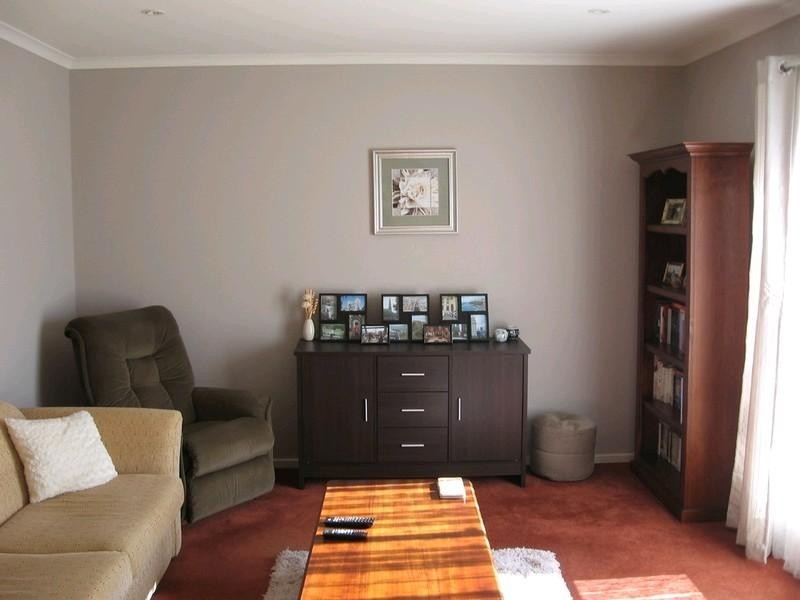 8 Eckermann Close, Paringa SA 5340