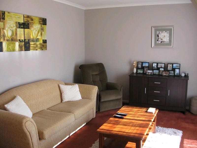 8 Eckermann Close, Paringa SA 5340