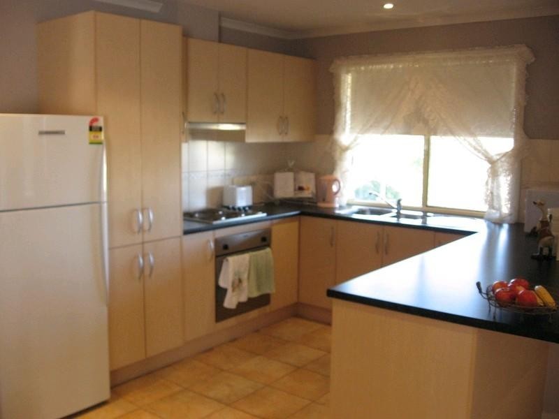 8 Eckermann Close, Paringa SA 5340