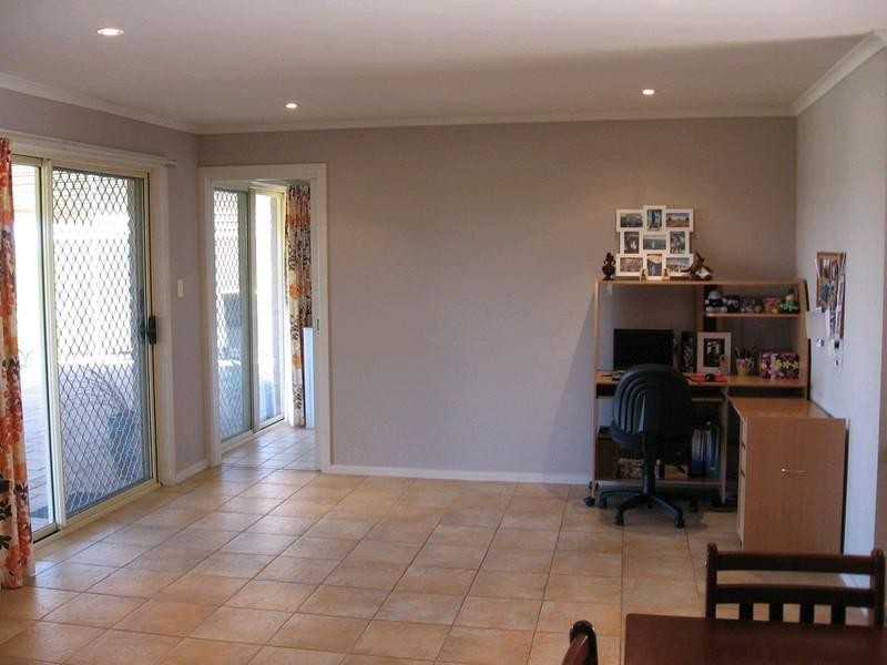 8 Eckermann Close, Paringa SA 5340