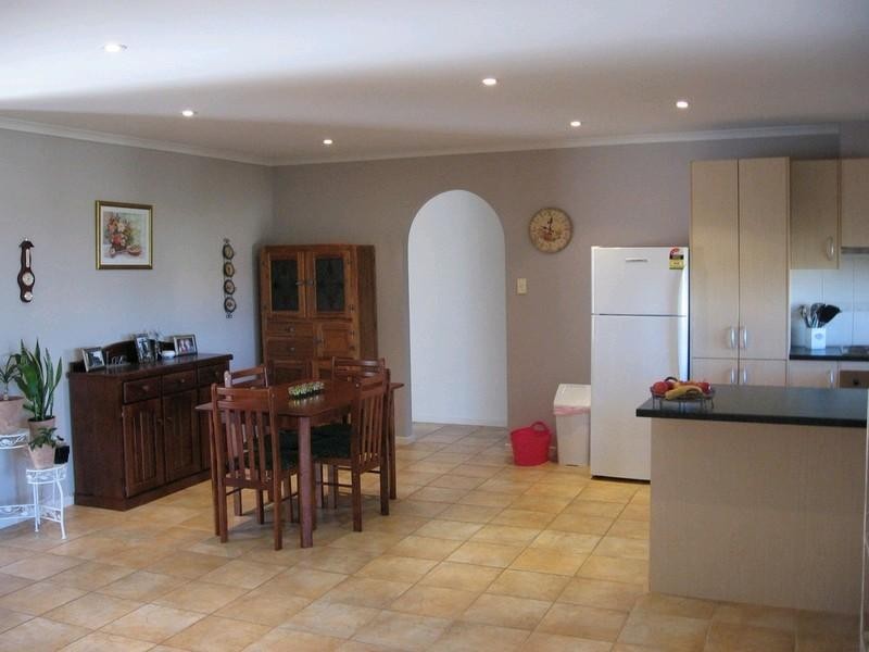 8 Eckermann Close, Paringa SA 5340