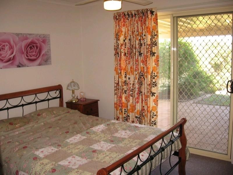 8 Eckermann Close, Paringa SA 5340