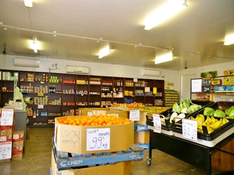 237 Arumpo Street, Renmark SA 5341