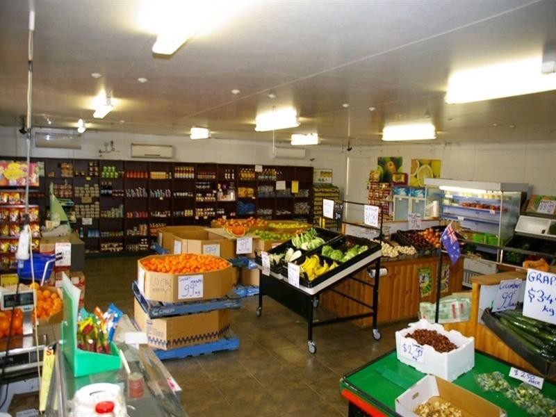 237 Arumpo Street, Renmark SA 5341