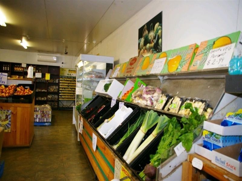 237 Arumpo Street, Renmark SA 5341