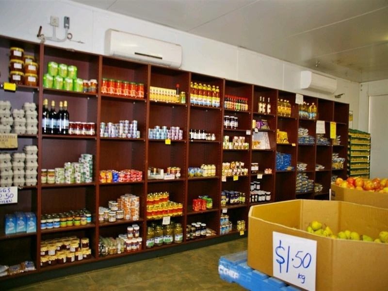 237 Arumpo Street, Renmark SA 5341