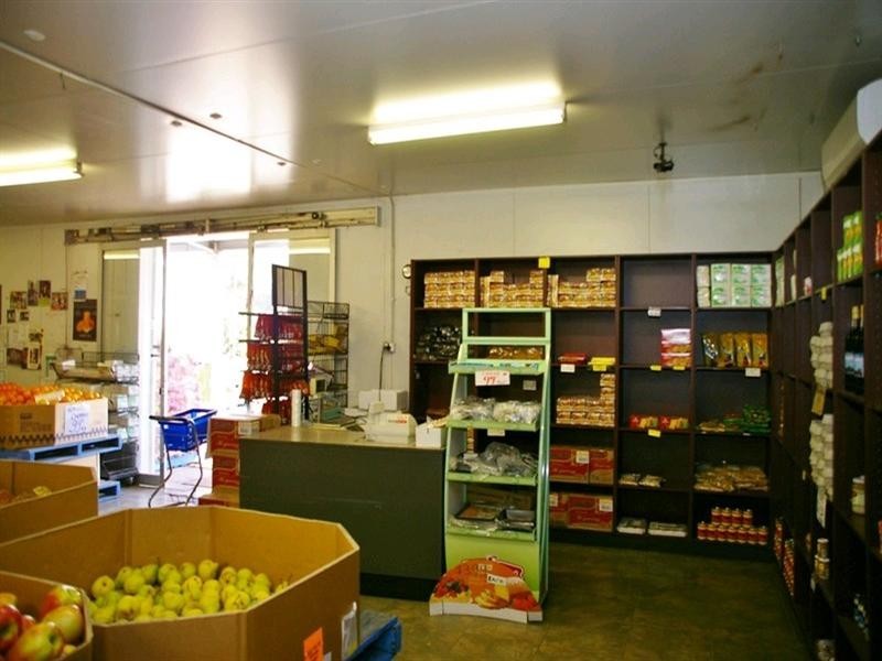 237 Arumpo Street, Renmark SA 5341