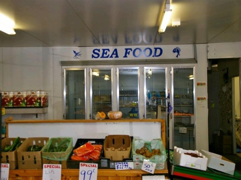 237 Arumpo Street, Renmark SA 5341