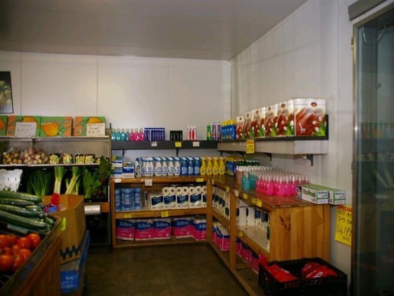 237 Arumpo Street, Renmark SA 5341