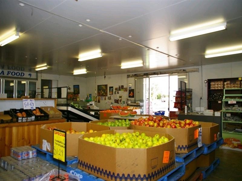 237 Arumpo Street, Renmark SA 5341