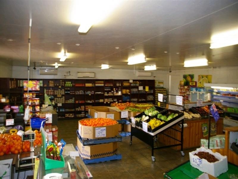 237 Arumpo Street, Renmark SA 5341