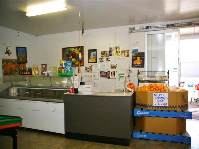 237 Arumpo Street, Renmark SA 5341