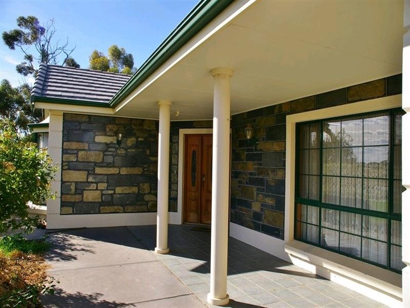 237 Arumpo Street, Renmark SA 5341