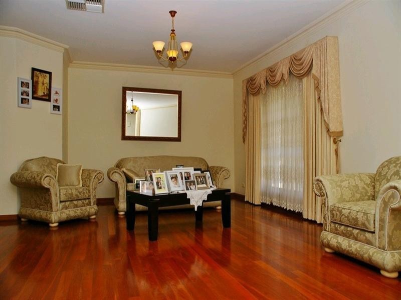 237 Arumpo Street, Renmark SA 5341