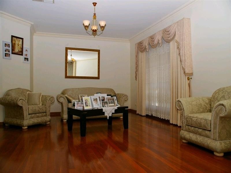 237 Arumpo Street, Renmark SA 5341