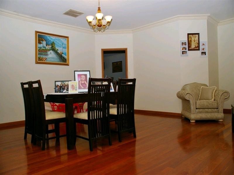 237 Arumpo Street, Renmark SA 5341