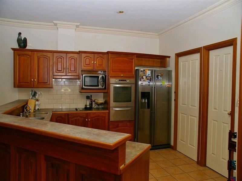 237 Arumpo Street, Renmark SA 5341