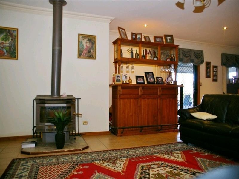 237 Arumpo Street, Renmark SA 5341