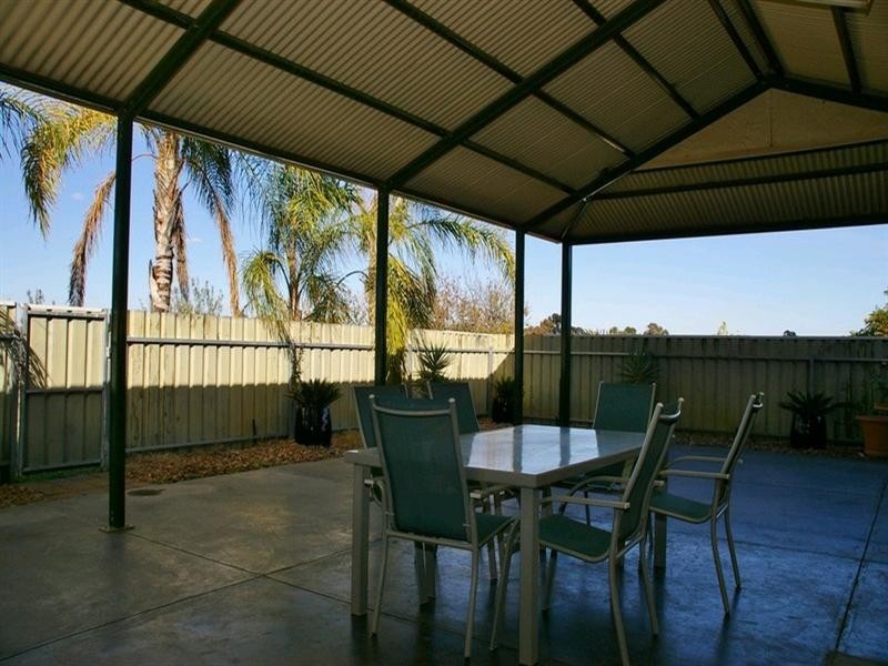 237 Arumpo Street, Renmark SA 5341