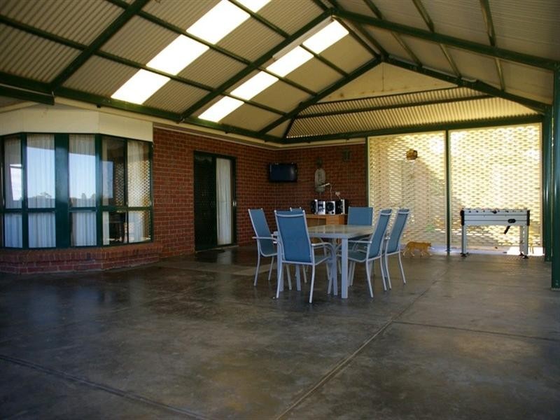 237 Arumpo Street, Renmark SA 5341