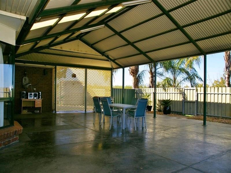 237 Arumpo Street, Renmark SA 5341