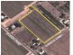 Lot 3 Barwon Street, Renmark SA 5341