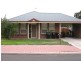 15A Twentieth Street, Renmark SA 5341
