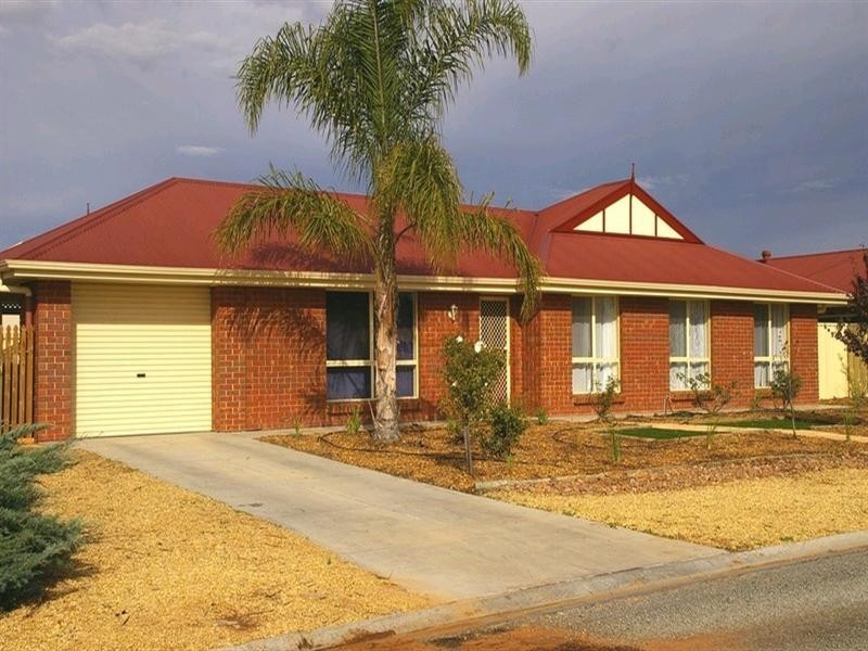 26 Flinders Street, Renmark SA 5341