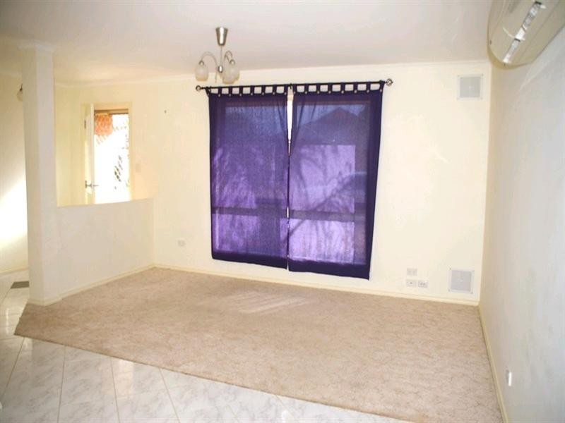 26 Flinders Street, Renmark SA 5341