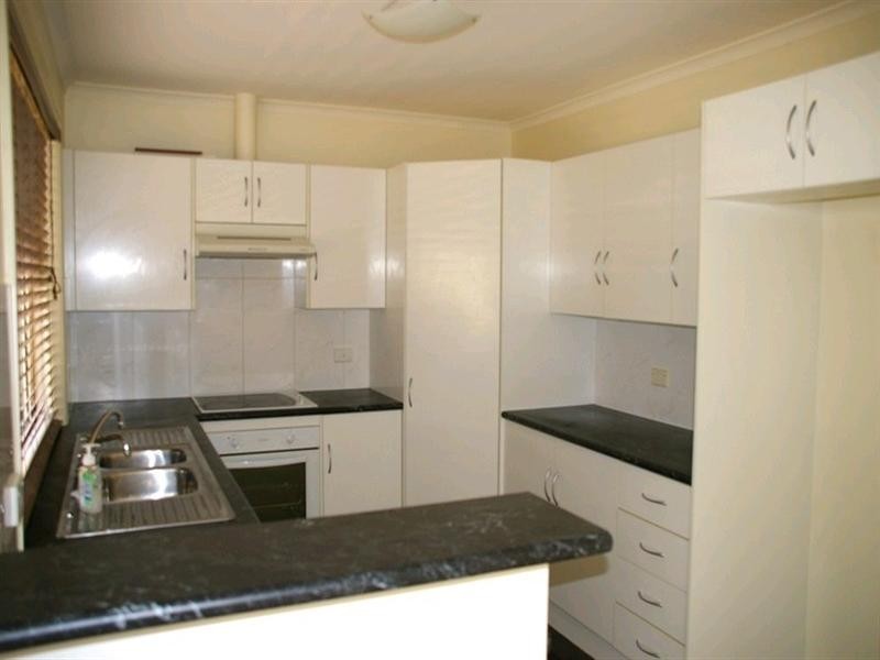 26 Flinders Street, Renmark SA 5341