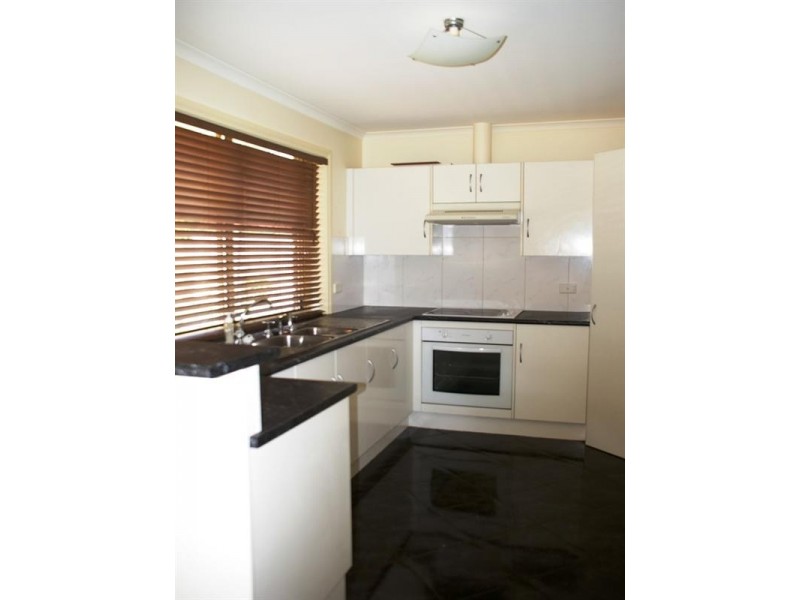 26 Flinders Street, Renmark SA 5341