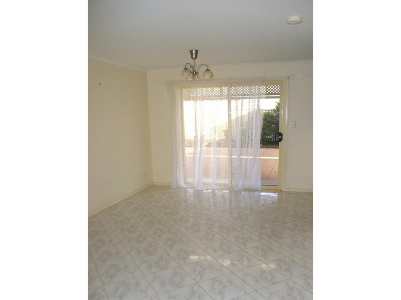 26 Flinders Street, Renmark SA 5341