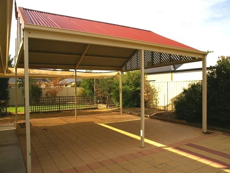 26 Flinders Street, Renmark SA 5341