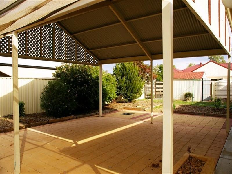 26 Flinders Street, Renmark SA 5341
